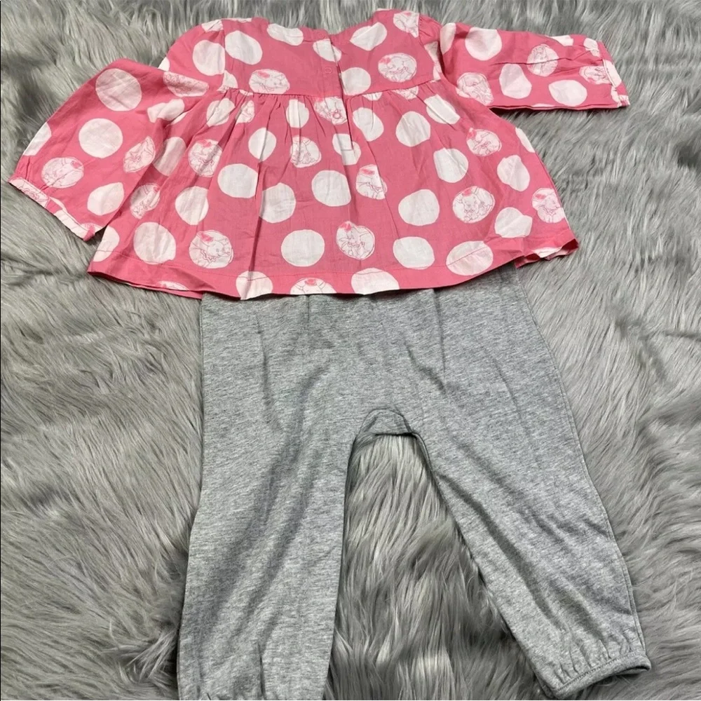 GAP up sale